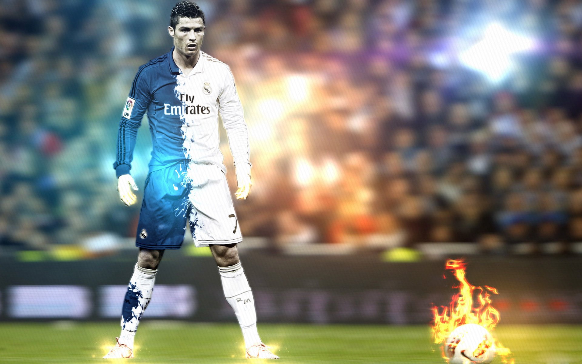 西甲球员赛后心率恢复速度与训练计划关联分析,西甲速度最快球员