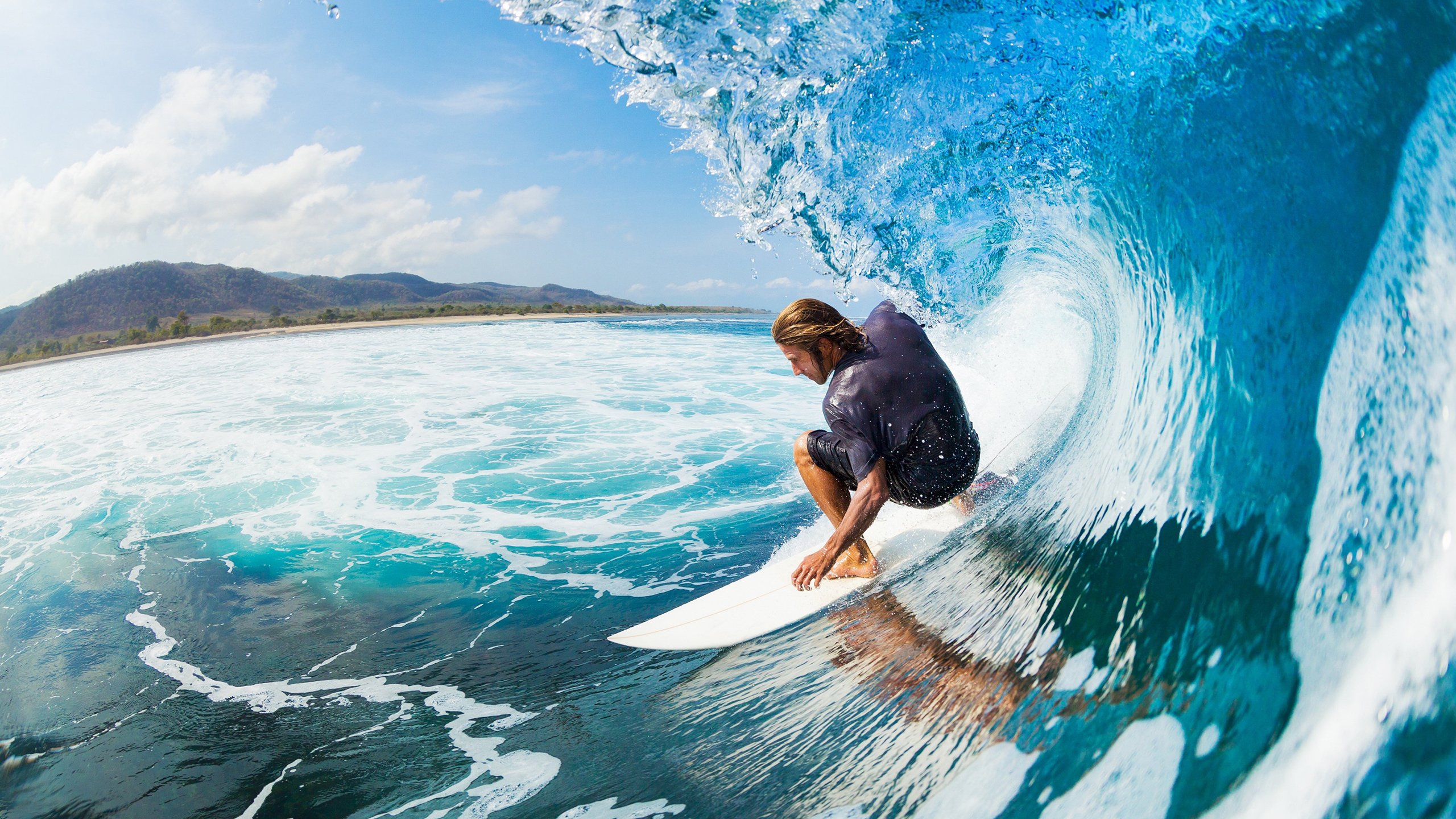 中国足球青训联盟合作计划正式签署，中国足球青训学校有哪些