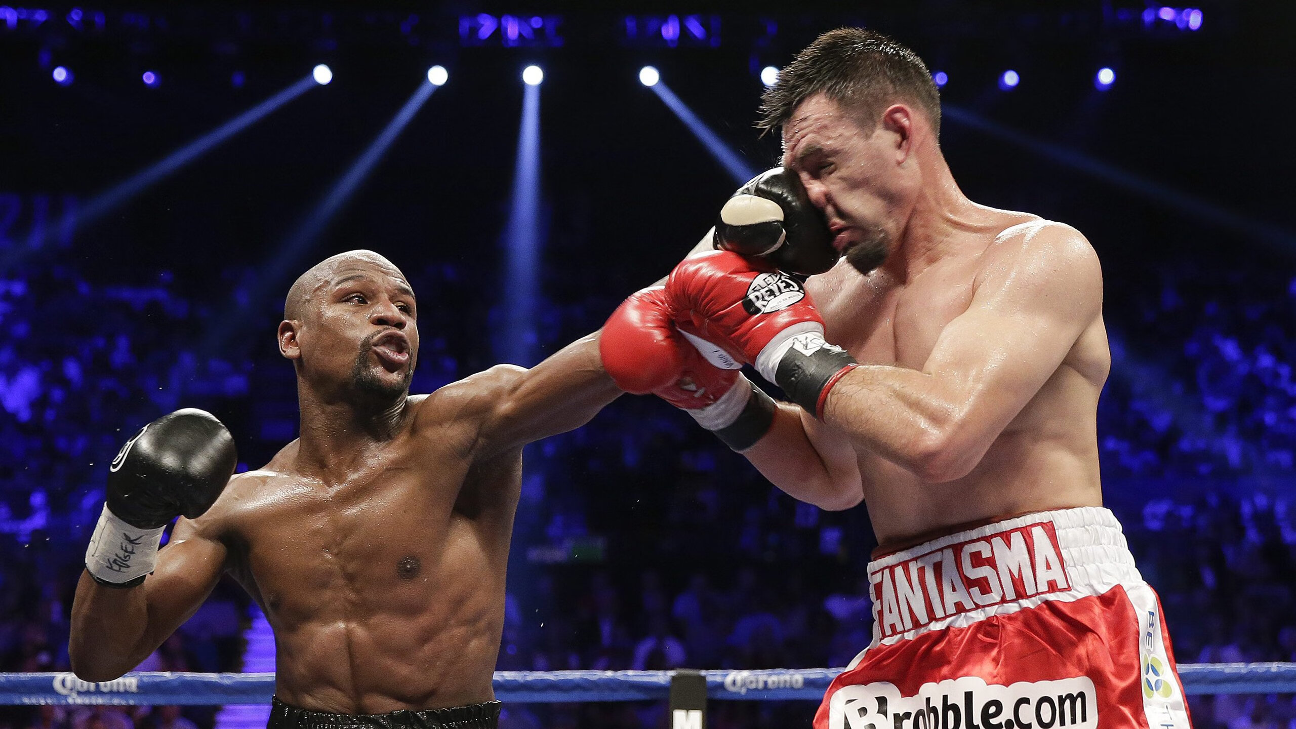 体育新闻中心承办体育赛事数字内容版权研讨会，体育赛事媒体手册