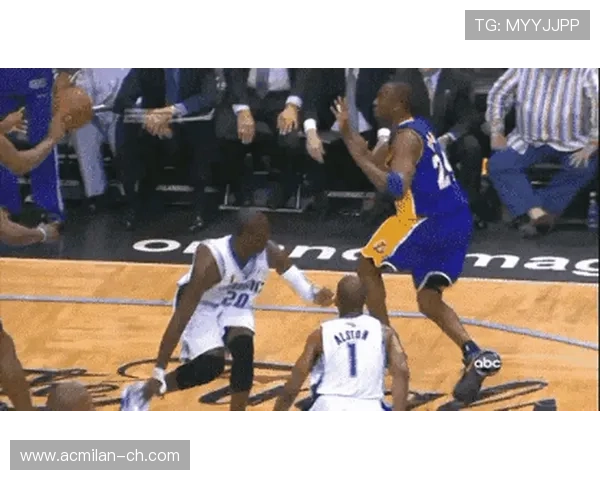 NBA最后一攻战术如剧本般完美