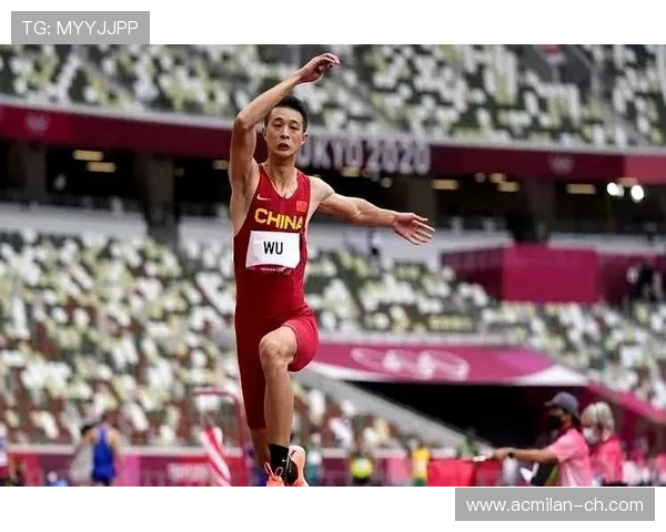 中国田径运动员在国际赛场上持续突破新纪录，中国田径比赛运动员