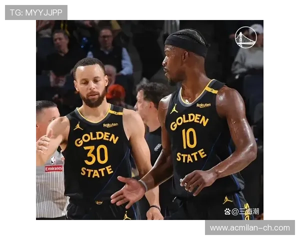 勇士队互相激励，迎接季后赛挑战，勇士队互相激励,迎接季后赛挑战的是谁