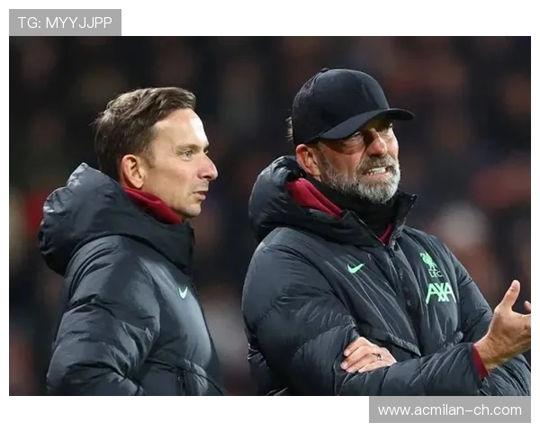 助教临时掌舵球队爆冷连胜，主帅位置更稳了？