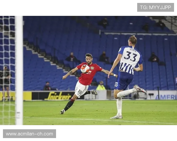 佩德里脚后跟妙传制造入球 佩德里脚后跟妙传制造入球