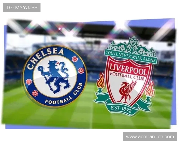 切尔西五场不胜,蓝军未来成疑,卡佩罗分析蓝军困境 切尔西五场不胜,蓝军未来成疑,卡佩罗分析蓝军困境