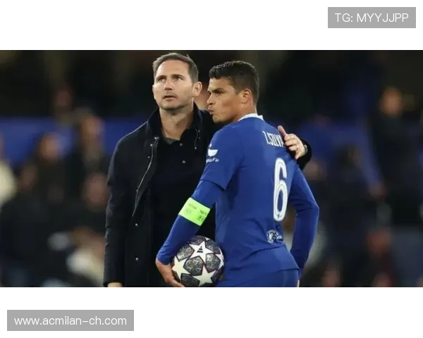 切尔西继续刷新下限与上限 切尔西继续刷新下限与上限