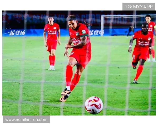 卡多索表现全面升级，河南队目标直指冠军