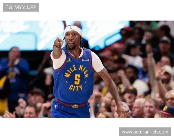 _魔术队强势反弹，逐渐走出低谷_，魔术队百度百科