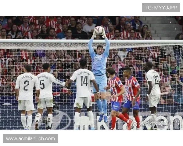 “西甲激烈碰撞，争冠形势不断变化”，西甲局势