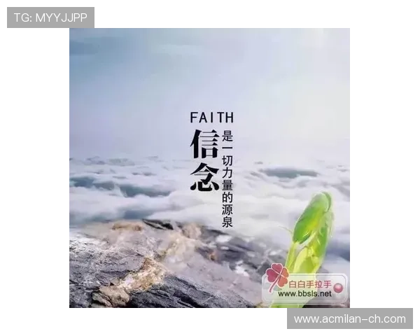 下一场期待！双方都表示要争取再次取得佳绩！，期待下一次更好的表现