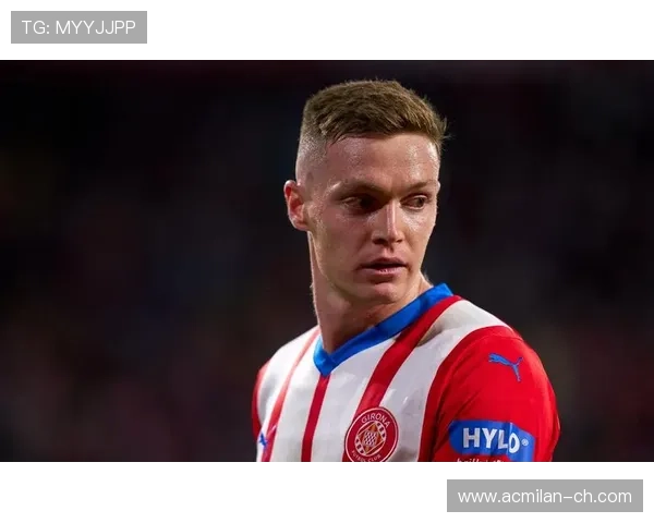 奥萨苏纳关键球员轮换前瞻：打造全能阵容，迎接赛季挑战