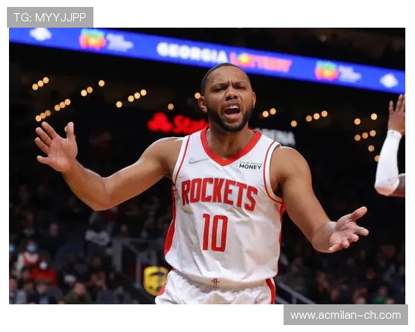 尼克斯最后一攻策划完美落地得手