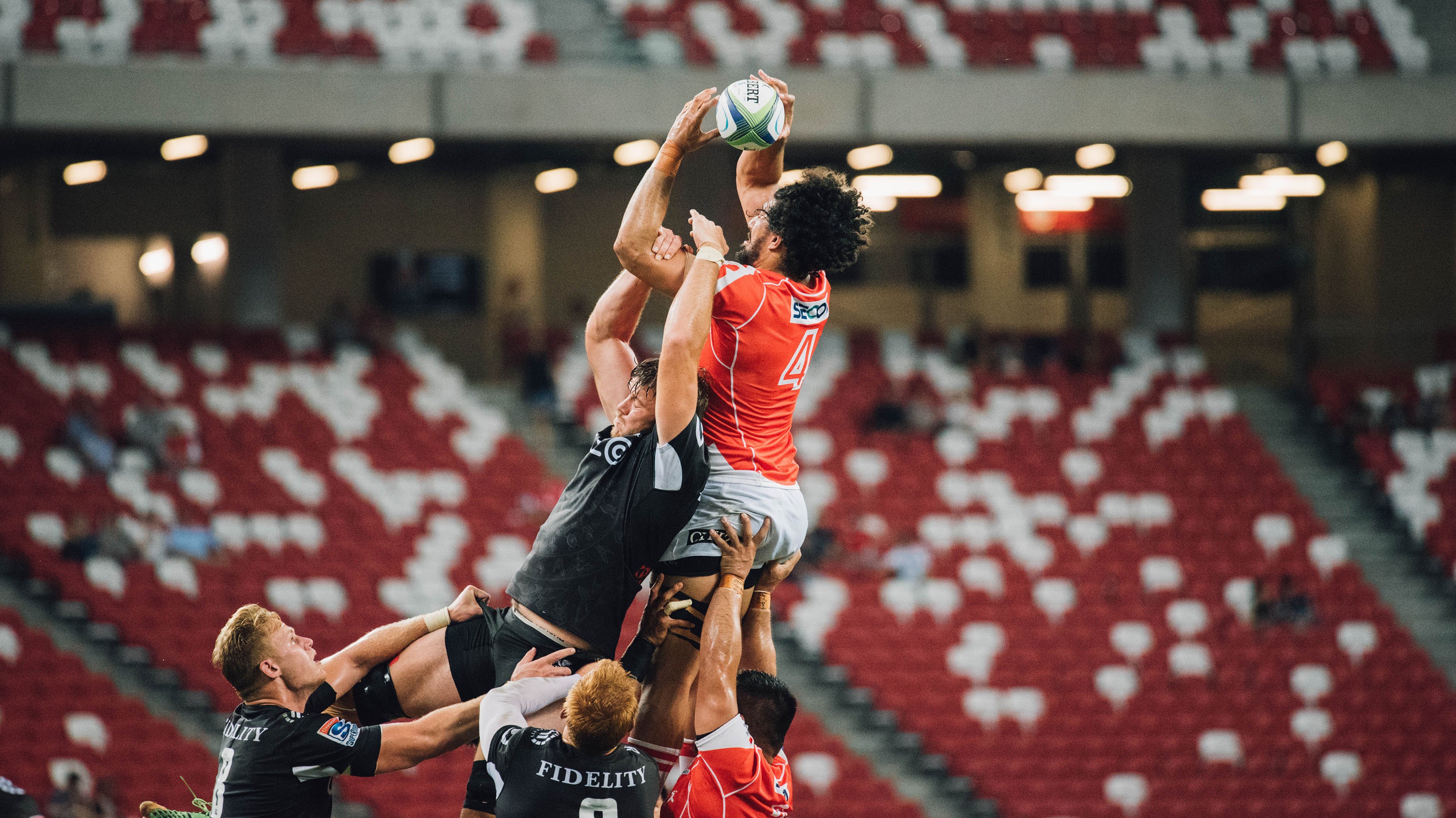 意甲球队使用深度视觉追踪优化中路组织者的控球区域