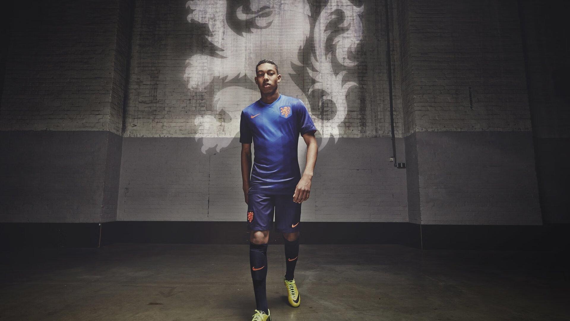 NBA全球影响力暴涨