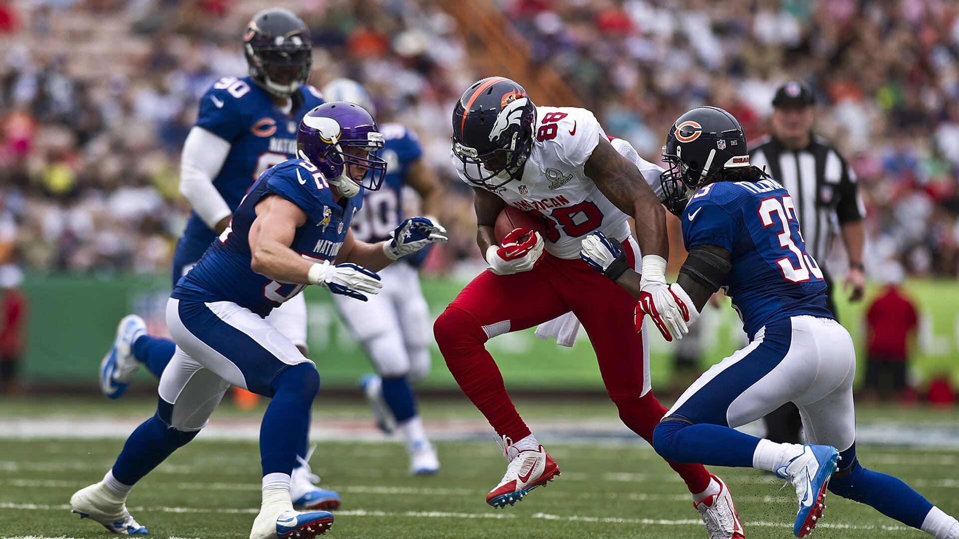 NBA突然宣布重大决定