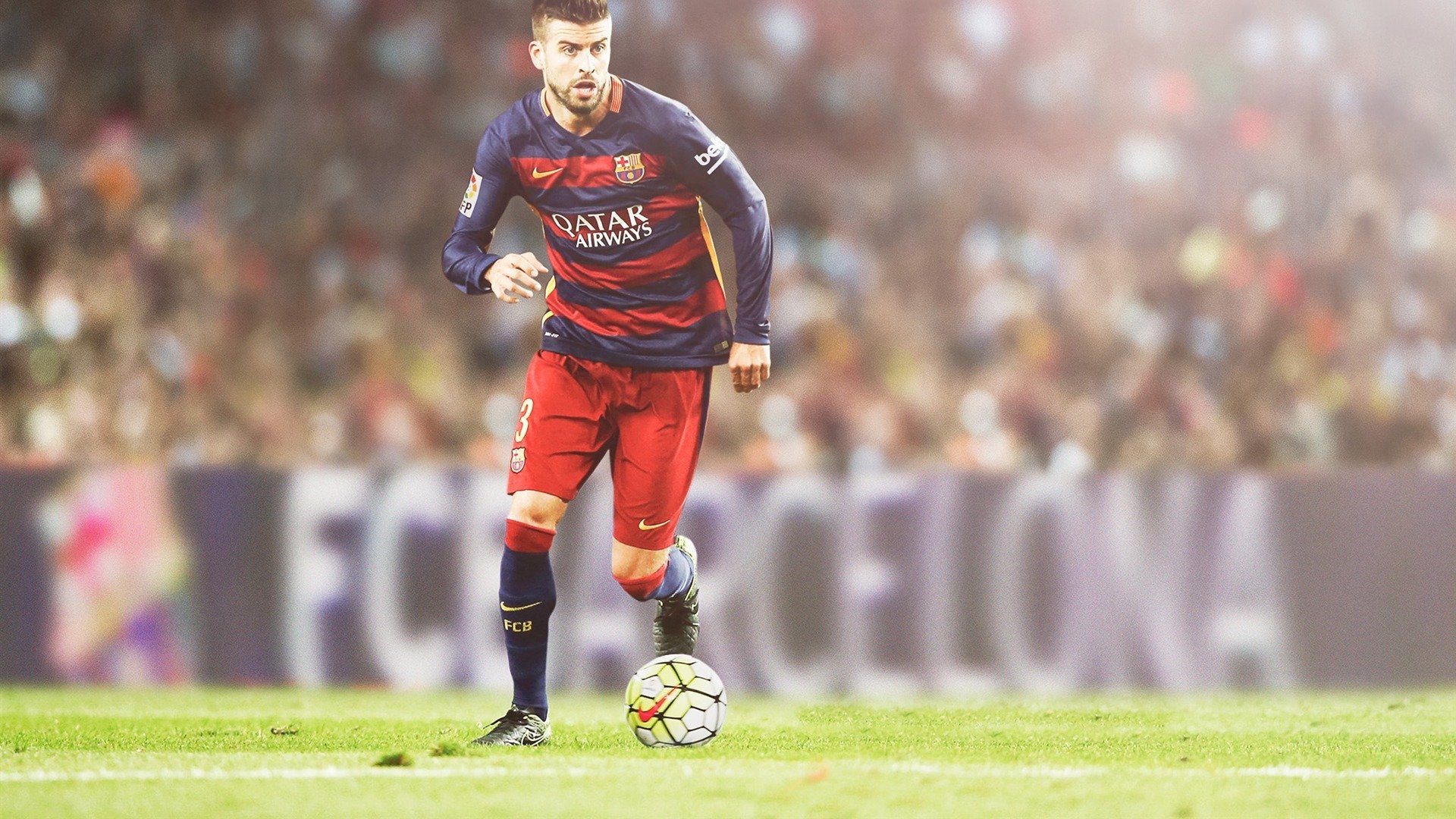 体育赛事年度热点分析