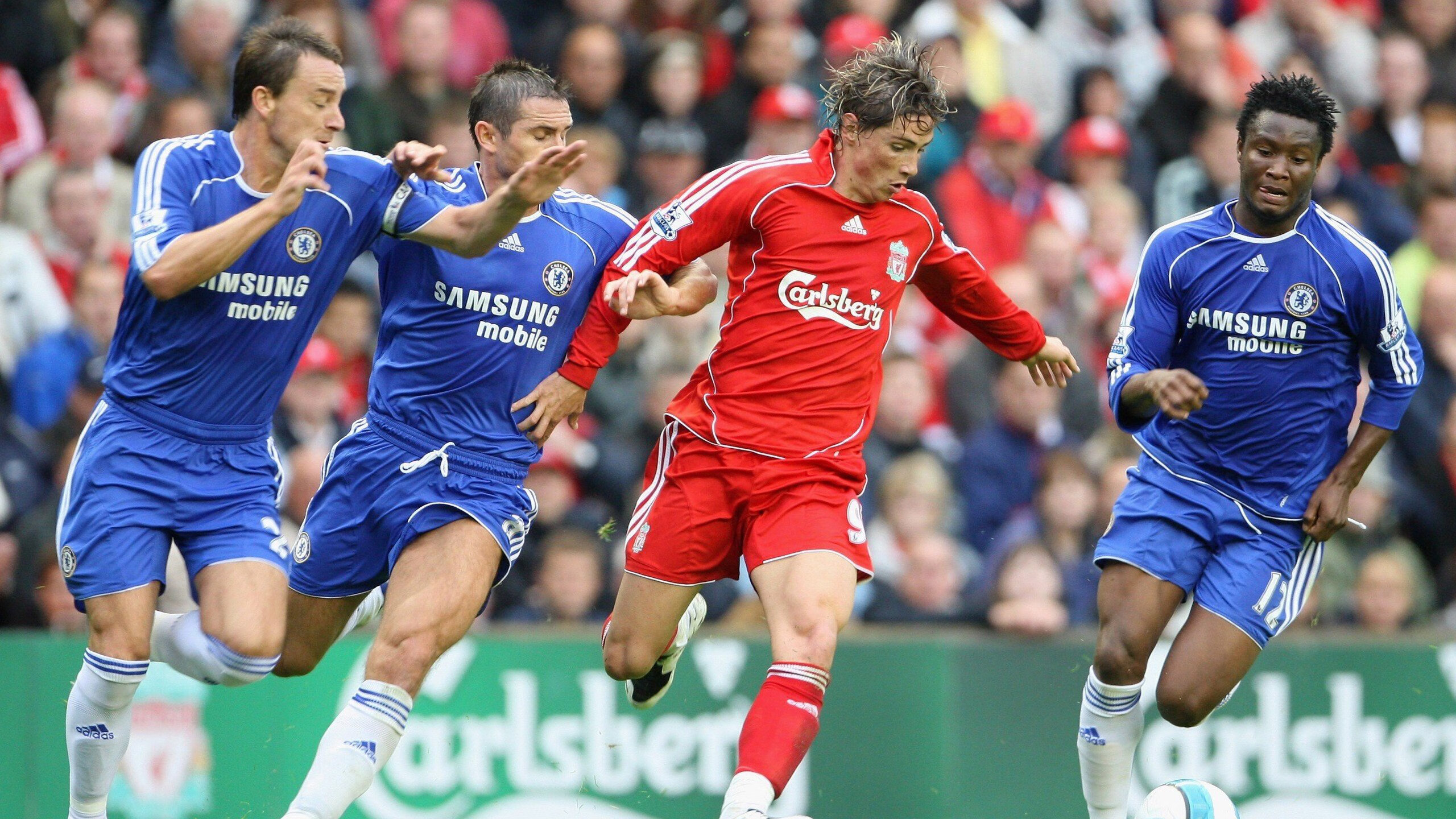 网球比赛出现多场三盘大战