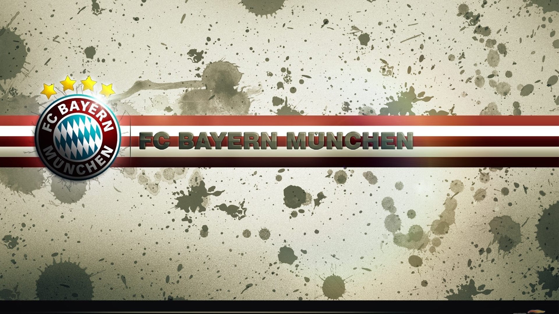 运动后恢复最关键步骤